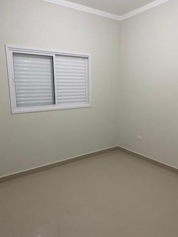 Comprar Casa / Padrão em São José dos Campos R$ 341.000,00 - Foto 10 Comprar Casa / Padrão em São José dos Campos R$ 341.000,00 - Foto 10