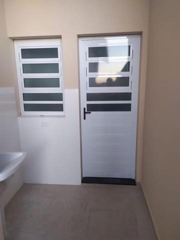 Comprar Casa / Padrão em São José dos Campos R$ 341.000,00 - Foto 13 Comprar Casa / Padrão em São José dos Campos R$ 341.000,00 - Foto 13