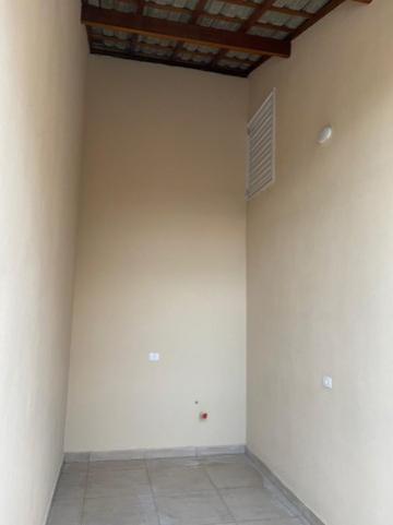 Comprar Casa / Padrão em São José dos Campos R$ 341.000,00 - Foto 14 Comprar Casa / Padrão em São José dos Campos R$ 341.000,00 - Foto 14