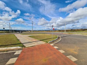 Comprar Terreno / Área em São José dos Campos R$ 1.100.000,00 - Foto 5 Comprar Terreno / Área em São José dos Campos R$ 1.100.000,00 - Foto 5