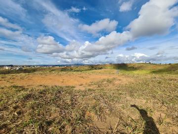 Comprar Terreno / Área em São José dos Campos R$ 1.100.000,00 - Foto 2 Comprar Terreno / Área em São José dos Campos R$ 1.100.000,00 - Foto 2