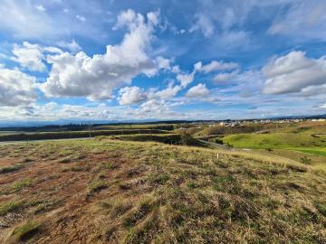Comprar Terreno / Área em São José dos Campos R$ 1.100.000,00 - Foto 3 Comprar Terreno / Área em São José dos Campos R$ 1.100.000,00 - Foto 3