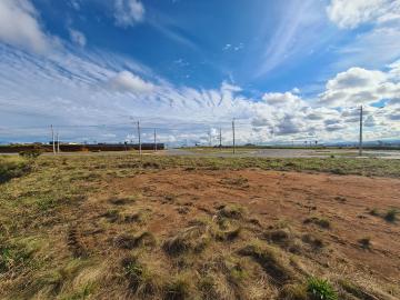 Comprar Terreno / Área em São José dos Campos R$ 1.100.000,00 - Foto 4 Comprar Terreno / Área em São José dos Campos R$ 1.100.000,00 - Foto 4