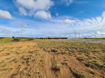 Comprar Terreno / Área em São José dos Campos R$ 1.100.000,00 - Foto 1 Comprar Terreno / Área em São José dos Campos R$ 1.100.000,00 - Foto 1
