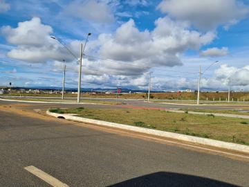 Comprar Terreno / Área em São José dos Campos R$ 1.100.000,00 - Foto 7 Comprar Terreno / Área em São José dos Campos R$ 1.100.000,00 - Foto 7