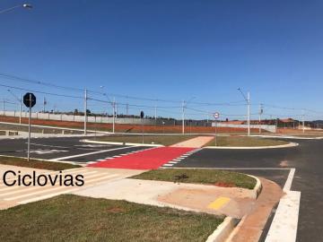 Comprar Terreno / Área em São José dos Campos R$ 1.100.000,00 - Foto 11 Comprar Terreno / Área em São José dos Campos R$ 1.100.000,00 - Foto 11