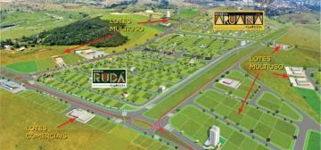 Comprar Terreno / Área em São José dos Campos R$ 1.100.000,00 - Foto 13 Comprar Terreno / Área em São José dos Campos R$ 1.100.000,00 - Foto 13