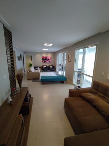 Alugar Apartamento / Padrão em São José dos Campos R$ 7.600,00 - Foto 1 Alugar Apartamento / Padrão em São José dos Campos R$ 7.600,00 - Foto 1