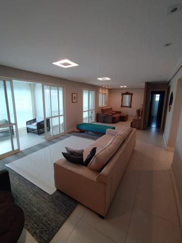 Alugar Apartamento / Padrão em São José dos Campos R$ 7.600,00 - Foto 2 Alugar Apartamento / Padrão em São José dos Campos R$ 7.600,00 - Foto 2