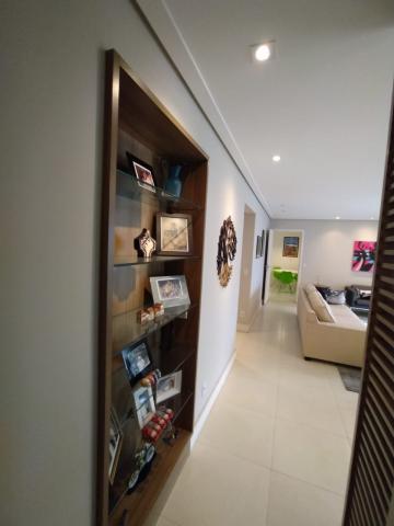 Alugar Apartamento / Padrão em São José dos Campos R$ 7.600,00 - Foto 3 Alugar Apartamento / Padrão em São José dos Campos R$ 7.600,00 - Foto 3