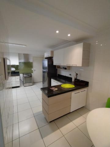 Alugar Apartamento / Padrão em São José dos Campos R$ 7.600,00 - Foto 4 Alugar Apartamento / Padrão em São José dos Campos R$ 7.600,00 - Foto 4