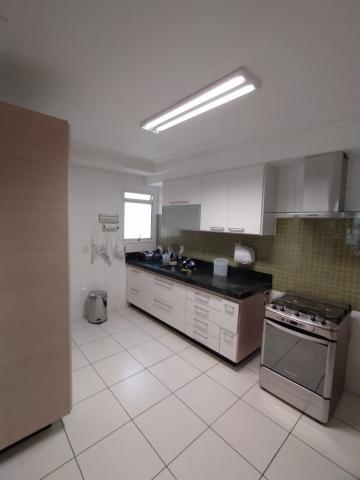Alugar Apartamento / Padrão em São José dos Campos R$ 7.600,00 - Foto 6 Alugar Apartamento / Padrão em São José dos Campos R$ 7.600,00 - Foto 6