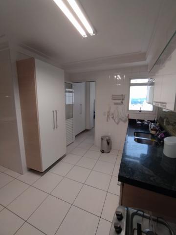 Alugar Apartamento / Padrão em São José dos Campos R$ 7.600,00 - Foto 7 Alugar Apartamento / Padrão em São José dos Campos R$ 7.600,00 - Foto 7