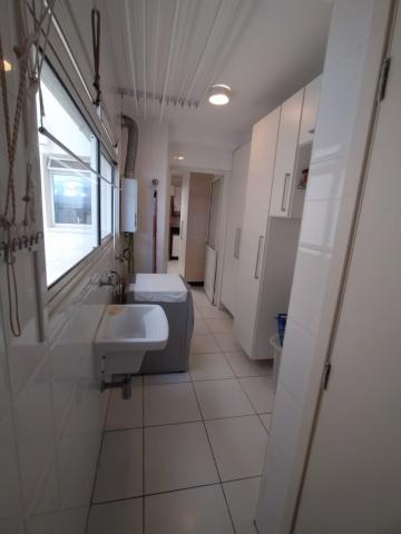 Alugar Apartamento / Padrão em São José dos Campos R$ 7.600,00 - Foto 8 Alugar Apartamento / Padrão em São José dos Campos R$ 7.600,00 - Foto 8
