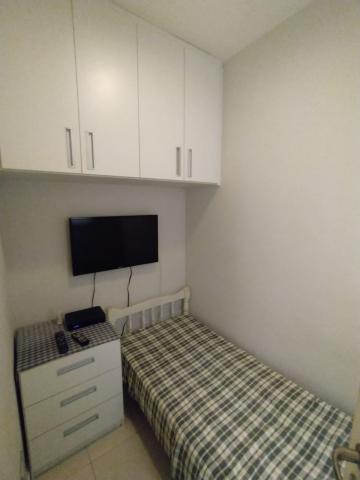Alugar Apartamento / Padrão em São José dos Campos R$ 7.600,00 - Foto 9 Alugar Apartamento / Padrão em São José dos Campos R$ 7.600,00 - Foto 9