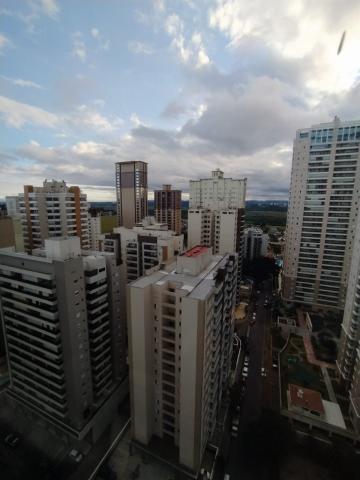 Alugar Apartamento / Padrão em São José dos Campos R$ 7.600,00 - Foto 12 Alugar Apartamento / Padrão em São José dos Campos R$ 7.600,00 - Foto 12