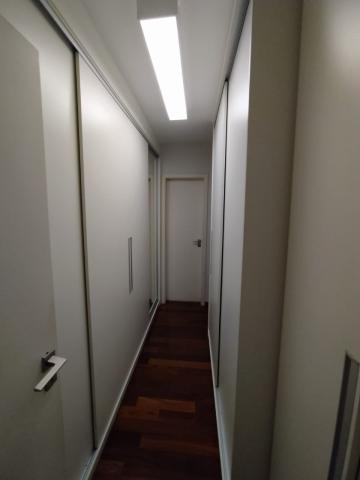 Alugar Apartamento / Padrão em São José dos Campos R$ 7.600,00 - Foto 14 Alugar Apartamento / Padrão em São José dos Campos R$ 7.600,00 - Foto 14