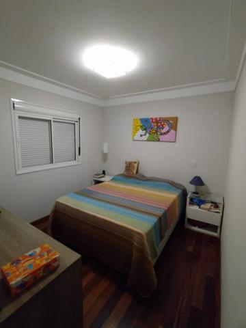 Alugar Apartamento / Padrão em São José dos Campos R$ 7.600,00 - Foto 15 Alugar Apartamento / Padrão em São José dos Campos R$ 7.600,00 - Foto 15