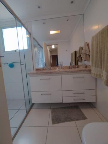 Alugar Apartamento / Padrão em São José dos Campos R$ 7.600,00 - Foto 16 Alugar Apartamento / Padrão em São José dos Campos R$ 7.600,00 - Foto 16