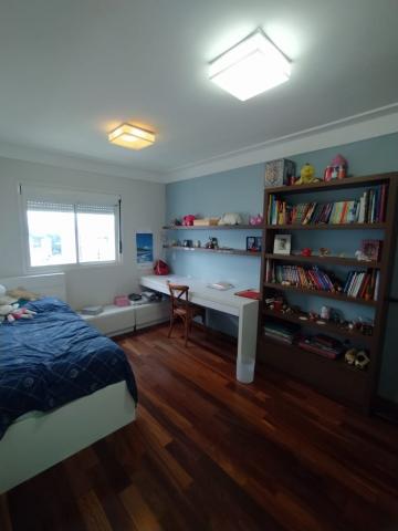 Alugar Apartamento / Padrão em São José dos Campos R$ 7.600,00 - Foto 17 Alugar Apartamento / Padrão em São José dos Campos R$ 7.600,00 - Foto 17