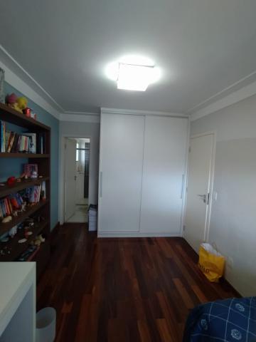 Alugar Apartamento / Padrão em São José dos Campos R$ 7.600,00 - Foto 18 Alugar Apartamento / Padrão em São José dos Campos R$ 7.600,00 - Foto 18