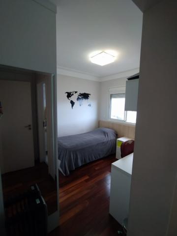 Alugar Apartamento / Padrão em São José dos Campos R$ 7.600,00 - Foto 19 Alugar Apartamento / Padrão em São José dos Campos R$ 7.600,00 - Foto 19