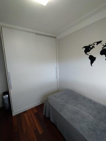 Alugar Apartamento / Padrão em São José dos Campos R$ 7.600,00 - Foto 20 Alugar Apartamento / Padrão em São José dos Campos R$ 7.600,00 - Foto 20