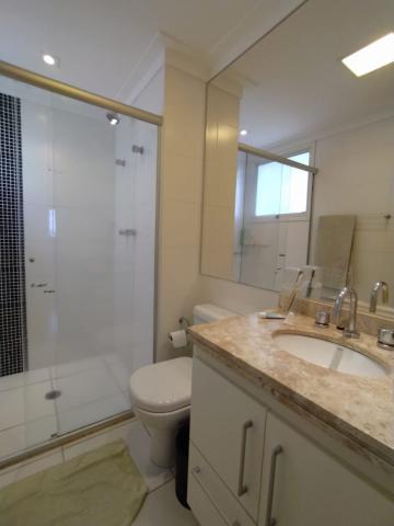 Alugar Apartamento / Padrão em São José dos Campos R$ 7.600,00 - Foto 21 Alugar Apartamento / Padrão em São José dos Campos R$ 7.600,00 - Foto 21