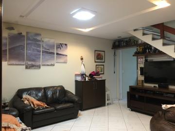 Comprar Casa / Padrão em São José dos Campos R$ 515.000,00 - Foto 1 Comprar Casa / Padrão em São José dos Campos R$ 515.000,00 - Foto 1