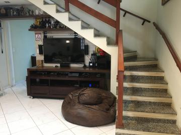 Comprar Casa / Padrão em São José dos Campos R$ 515.000,00 - Foto 2 Comprar Casa / Padrão em São José dos Campos R$ 515.000,00 - Foto 2