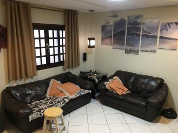 Comprar Casa / Padrão em São José dos Campos R$ 515.000,00 - Foto 3 Comprar Casa / Padrão em São José dos Campos R$ 515.000,00 - Foto 3