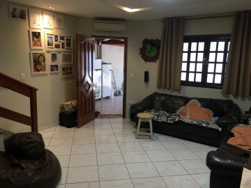 Comprar Casa / Padrão em São José dos Campos R$ 515.000,00 - Foto 4 Comprar Casa / Padrão em São José dos Campos R$ 515.000,00 - Foto 4