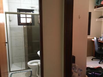 Comprar Casa / Padrão em São José dos Campos R$ 515.000,00 - Foto 6 Comprar Casa / Padrão em São José dos Campos R$ 515.000,00 - Foto 6