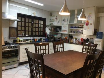 Comprar Casa / Padrão em São José dos Campos R$ 515.000,00 - Foto 9 Comprar Casa / Padrão em São José dos Campos R$ 515.000,00 - Foto 9