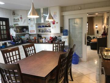 Comprar Casa / Padrão em São José dos Campos R$ 515.000,00 - Foto 10 Comprar Casa / Padrão em São José dos Campos R$ 515.000,00 - Foto 10