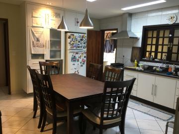 Comprar Casa / Padrão em São José dos Campos R$ 515.000,00 - Foto 11 Comprar Casa / Padrão em São José dos Campos R$ 515.000,00 - Foto 11