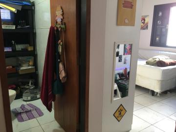 Comprar Casa / Padrão em São José dos Campos R$ 515.000,00 - Foto 12 Comprar Casa / Padrão em São José dos Campos R$ 515.000,00 - Foto 12