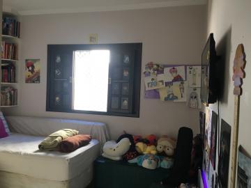 Comprar Casa / Padrão em São José dos Campos R$ 515.000,00 - Foto 13 Comprar Casa / Padrão em São José dos Campos R$ 515.000,00 - Foto 13