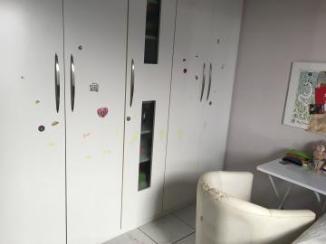 Comprar Casa / Padrão em São José dos Campos R$ 515.000,00 - Foto 14 Comprar Casa / Padrão em São José dos Campos R$ 515.000,00 - Foto 14