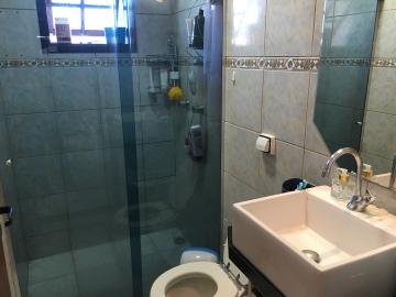 Comprar Casa / Padrão em São José dos Campos R$ 515.000,00 - Foto 15 Comprar Casa / Padrão em São José dos Campos R$ 515.000,00 - Foto 15