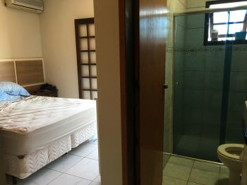 Comprar Casa / Padrão em São José dos Campos R$ 515.000,00 - Foto 16 Comprar Casa / Padrão em São José dos Campos R$ 515.000,00 - Foto 16