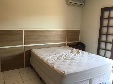 Comprar Casa / Padrão em São José dos Campos R$ 515.000,00 - Foto 17 Comprar Casa / Padrão em São José dos Campos R$ 515.000,00 - Foto 17