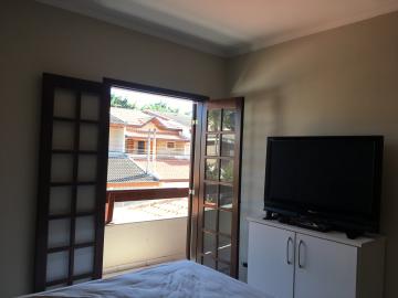 Comprar Casa / Padrão em São José dos Campos R$ 515.000,00 - Foto 18 Comprar Casa / Padrão em São José dos Campos R$ 515.000,00 - Foto 18