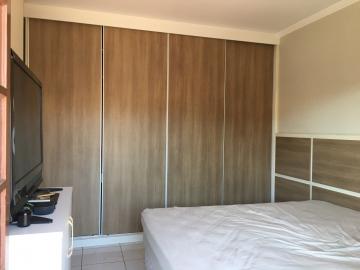 Comprar Casa / Padrão em São José dos Campos R$ 515.000,00 - Foto 19 Comprar Casa / Padrão em São José dos Campos R$ 515.000,00 - Foto 19