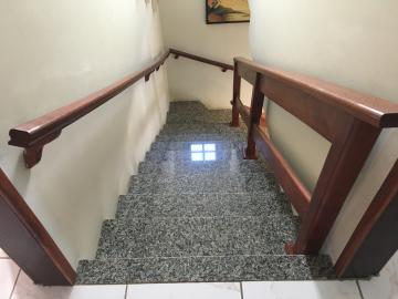Comprar Casa / Padrão em São José dos Campos R$ 515.000,00 - Foto 20 Comprar Casa / Padrão em São José dos Campos R$ 515.000,00 - Foto 20