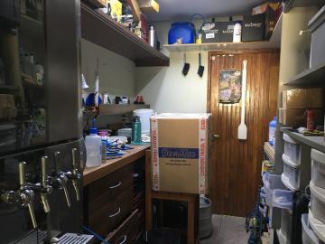 Comprar Casa / Padrão em São José dos Campos R$ 515.000,00 - Foto 21 Comprar Casa / Padrão em São José dos Campos R$ 515.000,00 - Foto 21