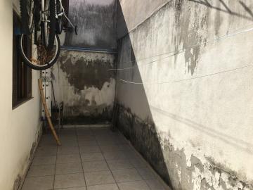 Comprar Casa / Padrão em São José dos Campos R$ 515.000,00 - Foto 22 Comprar Casa / Padrão em São José dos Campos R$ 515.000,00 - Foto 22