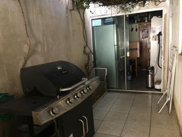 Comprar Casa / Padrão em São José dos Campos R$ 515.000,00 - Foto 23 Comprar Casa / Padrão em São José dos Campos R$ 515.000,00 - Foto 23