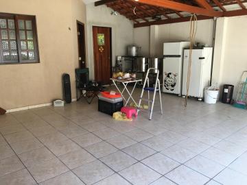 Comprar Casa / Padrão em São José dos Campos R$ 515.000,00 - Foto 24 Comprar Casa / Padrão em São José dos Campos R$ 515.000,00 - Foto 24