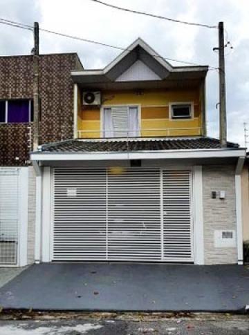 Comprar Casa / Padrão em São José dos Campos R$ 533.000,00 - Foto 1 Comprar Casa / Padrão em São José dos Campos R$ 533.000,00 - Foto 1